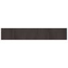 Dark_brown