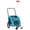 Miniatura produktu 3 z 13