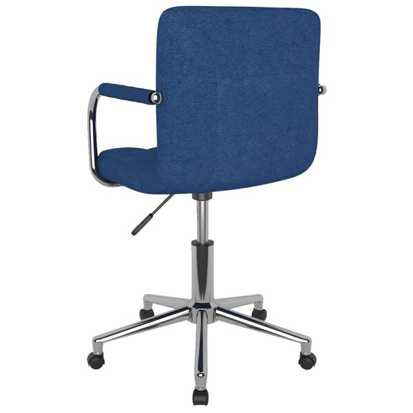 Wyświetlanie zdjęcia produktu 4 z 8