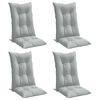 Melange_light_grey