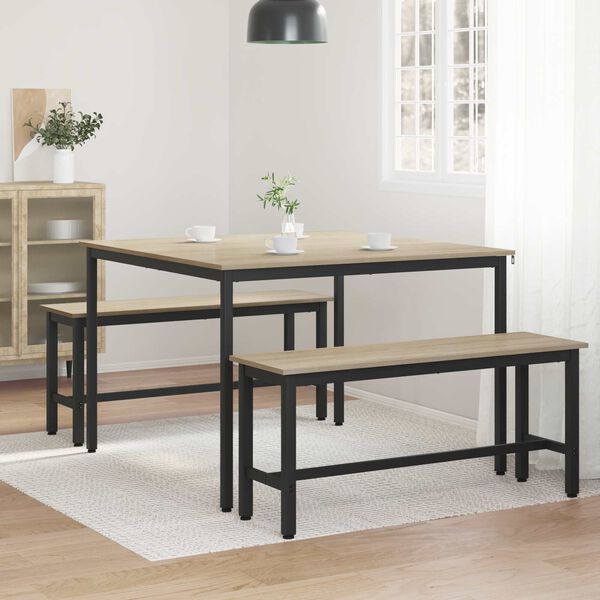 Wyświetlanie zdjęcia produktu 4 z 11