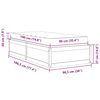 Miniatura produktu 13 z 13