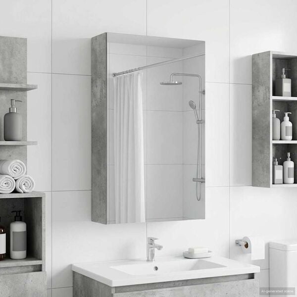 Wyświetlanie zdjęcia produktu 4 z 11