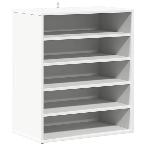 Wyświetlanie zdjęcia produktu 1 z 13
