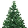 Miniatura produktu 3 z 14