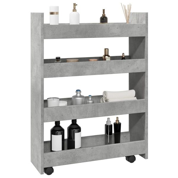 Wyświetlanie zdjęcia produktu 2 z 9