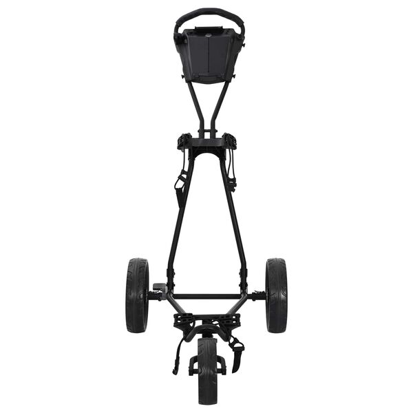 Wyświetlanie zdjęcia produktu 3 z 12