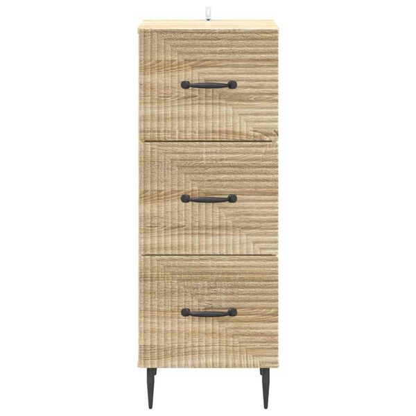 Wyświetlanie zdjęcia produktu 4 z 10