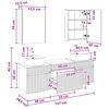 Miniatura produktu 14 z 15