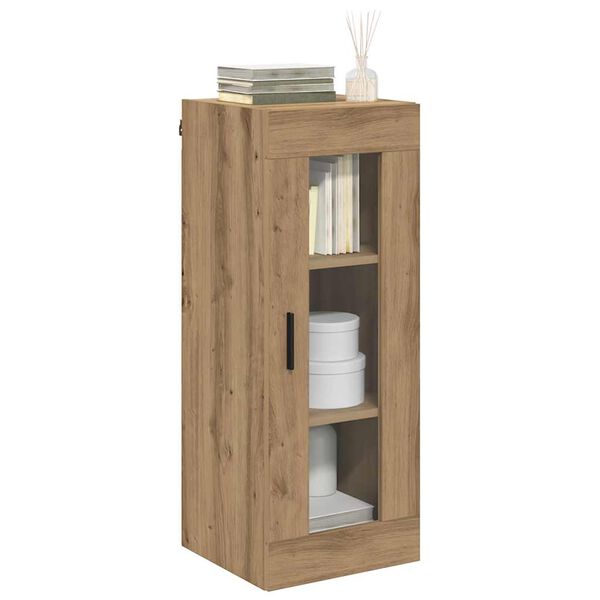 Wyświetlanie zdjęcia produktu 3 z 13