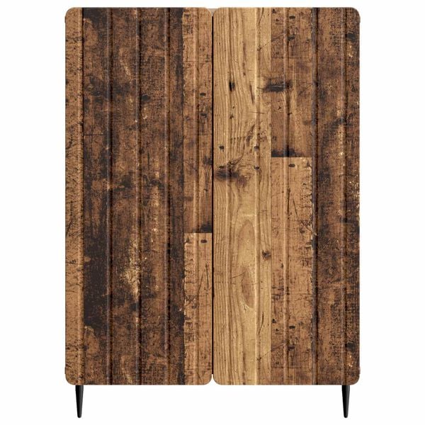 Wyświetlanie zdjęcia produktu 4 z 10