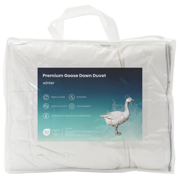 Wyświetlanie zdjęcia produktu 3 z 10