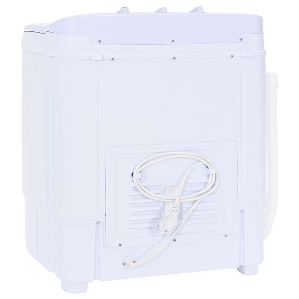 Wyświetlanie zdjęcia produktu 4 z 9