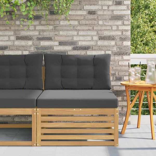 Wyświetlanie zdjęcia produktu 2 z 7