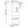 Miniatura produktu 12 z 12
