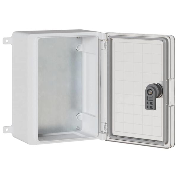 Wyświetlanie zdjęcia produktu 4 z 10