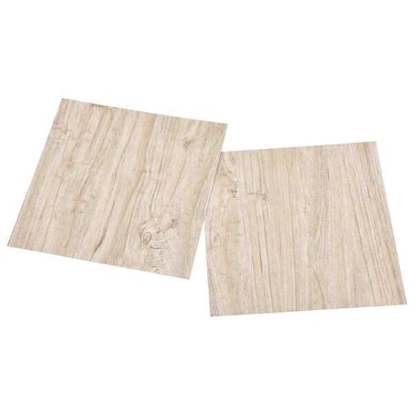 Wyświetlanie zdjęcia produktu 4 z 11