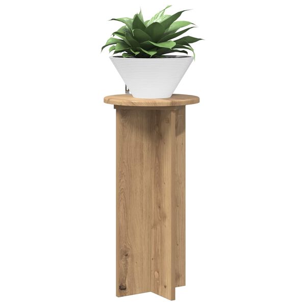 Wyświetlanie zdjęcia produktu 3 z 11
