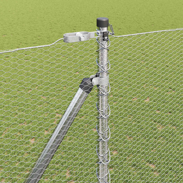 Wyświetlanie zdjęcia produktu 4 z 16