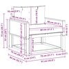 Miniatura produktu 7 z 7