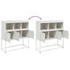 Miniatura produktu 9 z 15