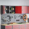 Miniatura produktu 2 z 10