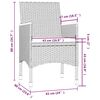 Miniatura produktu 5 z 6