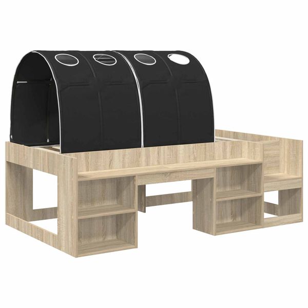 Wyświetlanie zdjęcia produktu 3 z 11