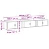 Miniatura produktu 10 z 11