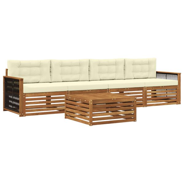 Wyświetlanie zdjęcia produktu 1 z 6