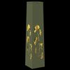Miniatura produktu 12 z 16