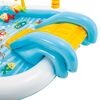 Intex Basen dla dzieci Fishing Fun Play Center, 218x188x99 cm