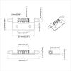 Miniatura produktu 7 z 7