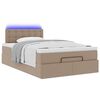 Miniatura produktu 6 z 18