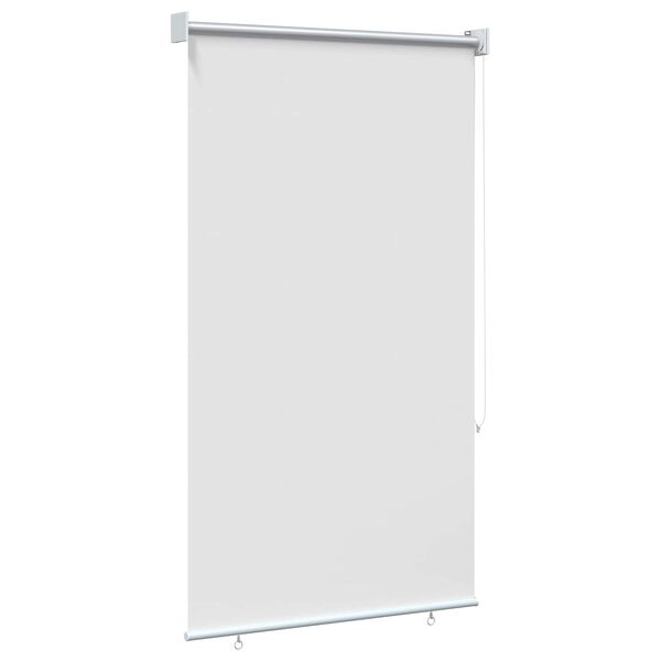 Wyświetlanie zdjęcia produktu 4 z 13