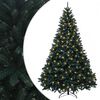 Dark_green