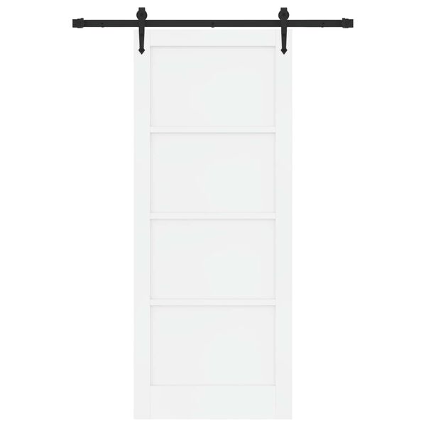 Wyświetlanie zdjęcia produktu 4 z 11