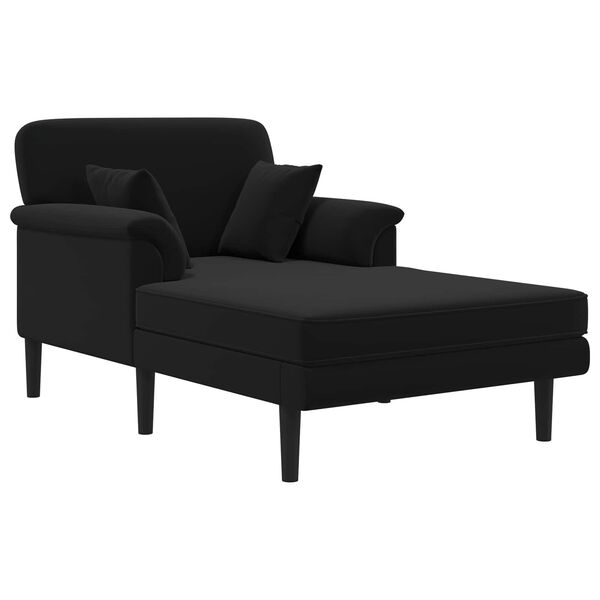 Wyświetlanie zdjęcia produktu 1 z 11