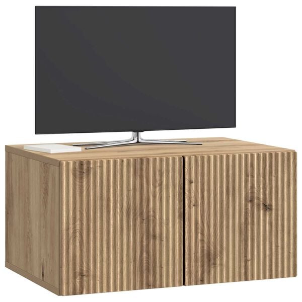 Wyświetlanie zdjęcia produktu 2 z 8