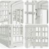 Miniatura produktu 7 z 10