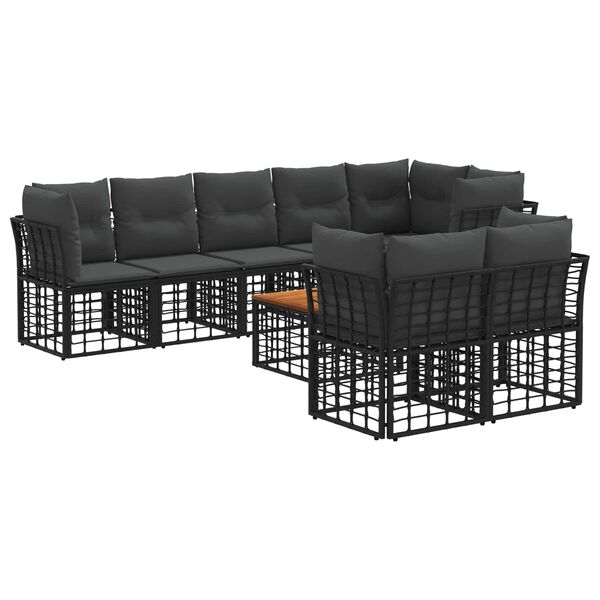 Wyświetlanie zdjęcia produktu 1 z 11