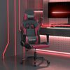 Miniatura produktu 2 z 15