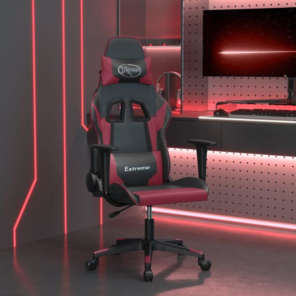 Wyświetlanie zdjęcia produktu 2 z 15