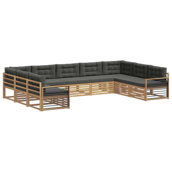 Wyświetlanie zdjęcia produktu 1 z 11
