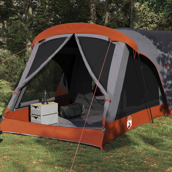 Wyświetlanie zdjęcia produktu 3 z 15