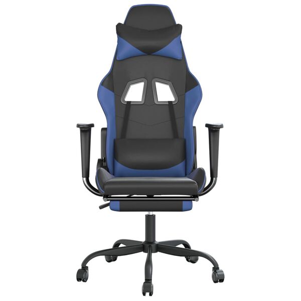 Wyświetlanie zdjęcia produktu 3 z 15