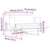 Miniatura produktu 16 z 16