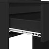 Miniatura produktu 9 z 14