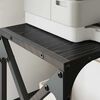 Miniatura produktu 4 z 12