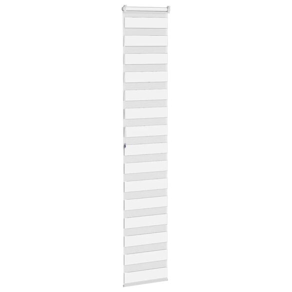 Wyświetlanie zdjęcia produktu 4 z 16